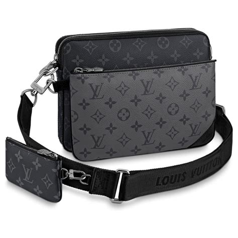 sac pochette homme louis vuitton|sac louis vuitton original.